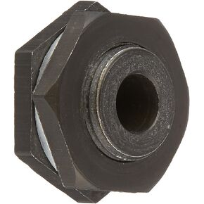 Hawkins B30-10 Safety Valve for Stainless Steel & Hard Anodized Contura Pressure Cookers, Small