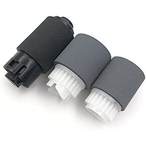 RM2-5881-000 RM2-5577-000 RM2-5576-000 فصل تغذية لاقط الأسطوانة ل HP M252 M254 M274 M277 M281 M377 M452 M454 M477 M479