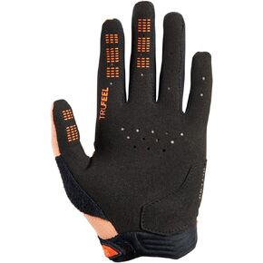 Fox Racing Youth Defend Mountain Bike Glove