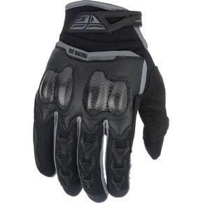 Fly Racing Patrol XC Riding Gloves
