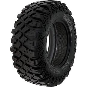 إطار Pro Armor Crawler XG UTV لجميع التضاريس - 30x10R14