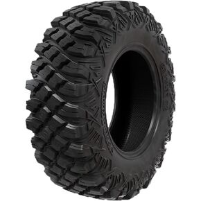 Pro Armor Crawler XR All-Terrain UTV Tire - 28x10R14