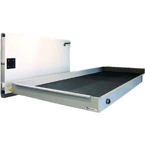 MORryde CTG602048W Cargo Slide