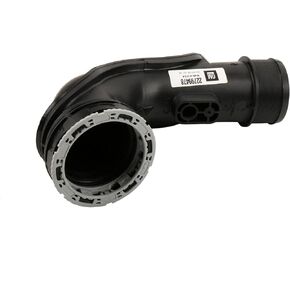 GM Genuine Parts 22799478 Intercooler Outlet Air Tube