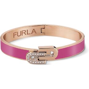FURLA ARCH سوار نسائي مزدوج (موديل: FJ0146BTSVD) in Kuwait