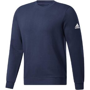 adidas Crewneck