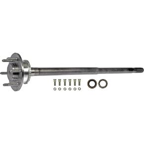 Rear Axle Shaft Kit