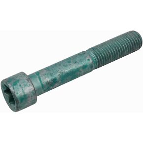 GM Genuine Parts 92228335 M12x1.5x70 Drive Shaft Bolt