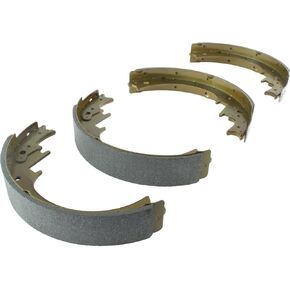 Centric 111.00330 Brake Shoe