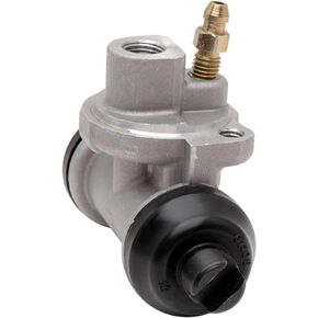 ACDelco Professional 18E370142 Rear Drum Brake Wheel Cylinder