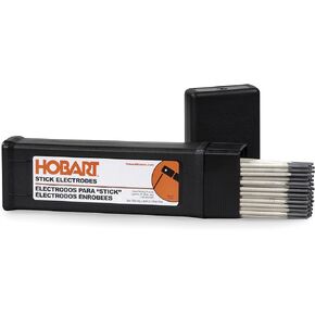 Hobart 770469 6013 Stick, 1/8-5 lbs.