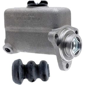 Raybestos MC681 Professional Grade Brake Master Cylinder