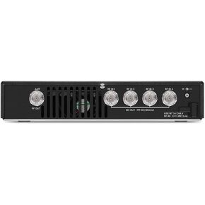 Sennheiser Pro Audio Sennheiser AC 41-US Antenna Combiner