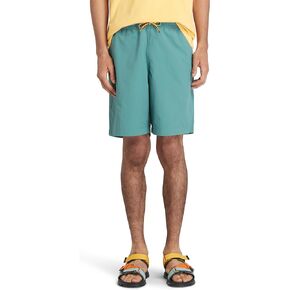 Timberland Men's Volley Comfort Short