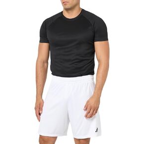 adidas Men's Tiro 24 Shorts