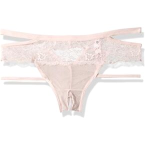 Honeydew Women's Lucy Hipster
