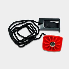 Universal Treadmill Magnetic Lock Emergency Stop Treadmill Accessories Suitable for Most Treadmills