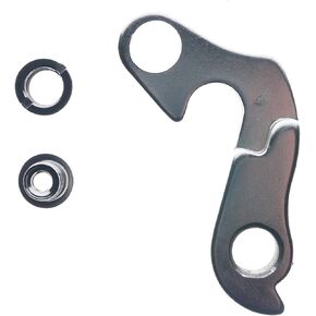 Derailleur Hanger for IronHorse Marin Salsa Schwinn 73