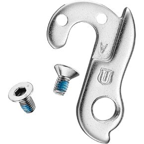 Derailleur Hanger 20 Compatible with Giant Part Number RE2N RE5XE