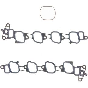 FEL-PRO MS 92121 Intake Manifold Gasket Set