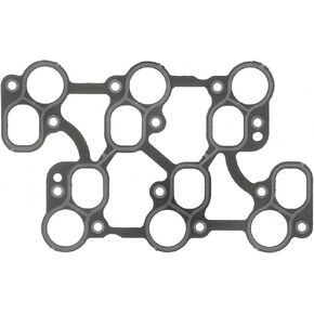 FEL-PRO MS 95982 Plenum Gasket Set