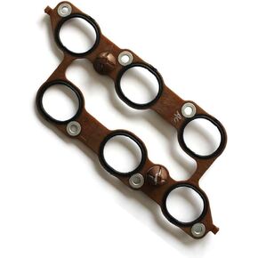 Intake Manifold Gasket Sets fit for Buick Allure 2010-2010