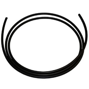 Mr O-Ring AZ-N90.103/10 0.103" (3/32" Nominal) Buna-N O-Ring Cord Stock