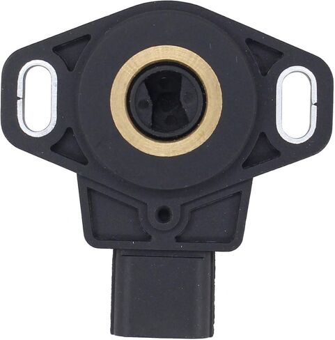 NewYall Throttle Position Sensor TPS in Saudi Arabia