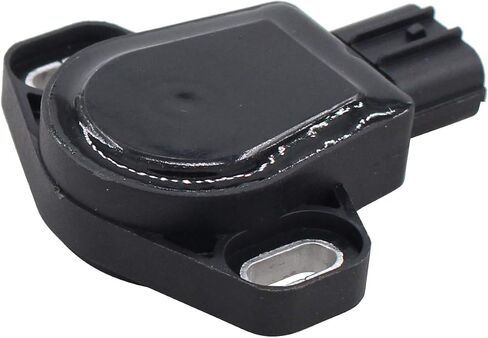 NewYall Throttle Position Sensor TPS in Saudi Arabia
