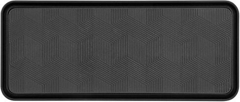 محطة إرساء الكمبيوتر المحمول Targus Universal USB 3.0 Dual Video 4K (DOCK160USZ-50) in Saudi Arabia