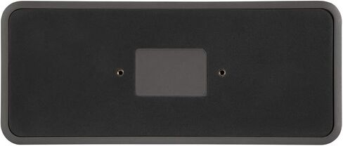محطة إرساء الكمبيوتر المحمول Targus Universal USB 3.0 Dual Video 4K (DOCK160USZ-50) in Saudi Arabia