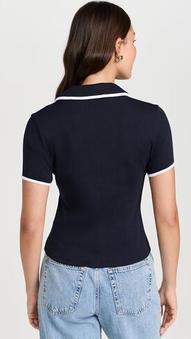 Women's Kearney Tee in Saudi Arabia