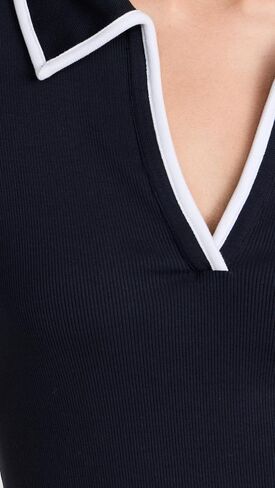 Women's Kearney Tee in Saudi Arabia