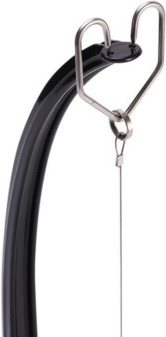 البندول الرملي، طاولة الرمل البندول الرملية الجاذبية، رسم العلوم المكتبية والحلي التعليمية، زخرفة رملية لتخفيف الضغط للمنزل والمدرسة والمكتب وهدايا عيد الميلاد in Kuwait