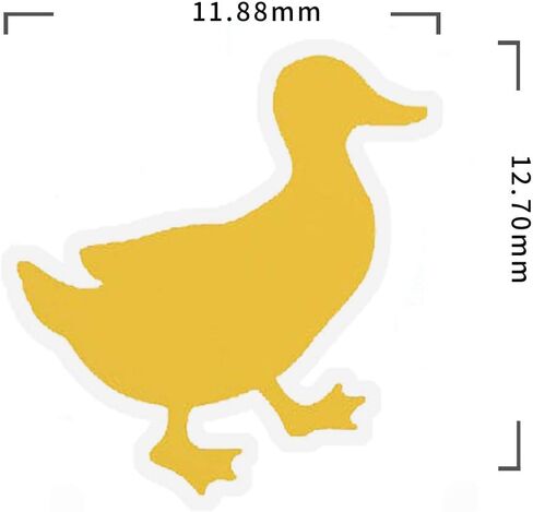 50 Wedding Meal Stickers - Place Card Stickers - Meal Stickers - Place Card Menu Choices - Meal Choice Wedding - Wedding Meal Stickers (Gold, Beef) in Saudi Arabia