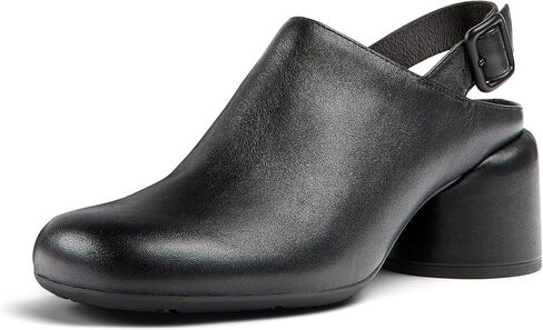 Camper Women's Niki Pump in Saudi Arabia