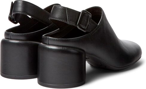 Camper Women's Niki Pump in Saudi Arabia