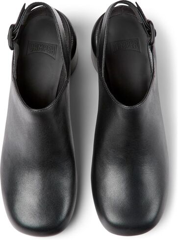 Camper Women's Niki Pump in Saudi Arabia