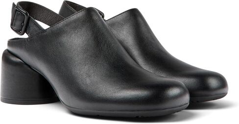 Camper Women's Niki Pump in Saudi Arabia