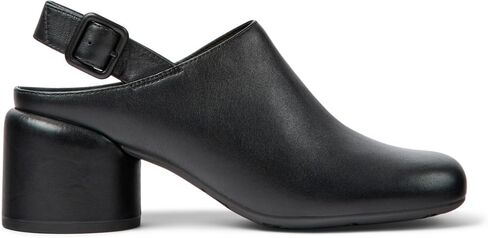 Camper Women's Niki Pump in Saudi Arabia