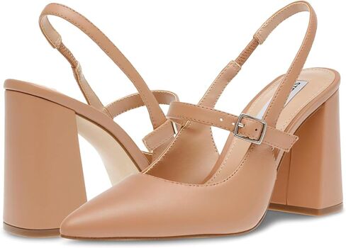 Steve Madden Women's Maegan Pump in Saudi Arabia