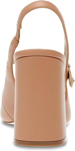 Steve Madden Women's Maegan Pump in Saudi Arabia