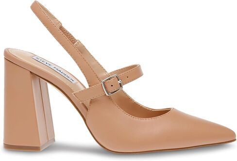 Steve Madden Women's Maegan Pump in Saudi Arabia