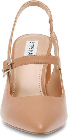 Steve Madden Women's Maegan Pump in Saudi Arabia