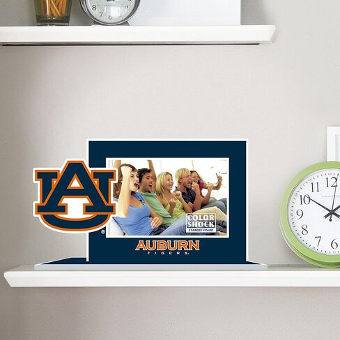 4''x6'' Stand Photo Frame - 3 Dimensional (Kentucky Wildcats) in Saudi Arabia