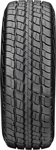 Cooper Wayfarer All-Season 245/55R19 103H Tire in Saudi Arabia