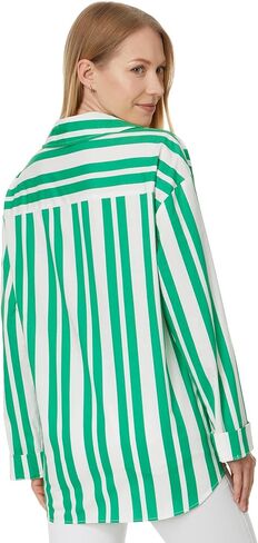 Show Me Your Mumu Women's Preppy in Kuwait