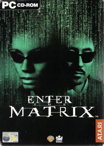 أدخل المصفوفة (DVD-ROM) - الكمبيوتر الشخصي in Saudi Arabia