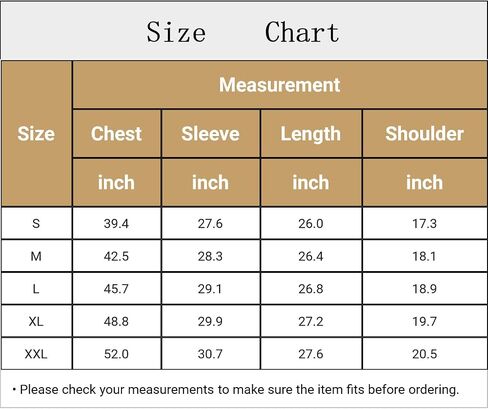 Lars Amadeus Sequin Blazer for Men's Argyle Pattern Peak Lapel Prom Shiny Sports Coat in Saudi Arabia