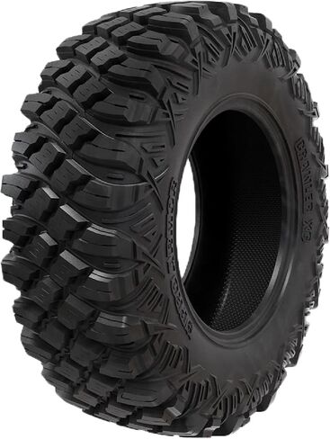 Pro Armor Crawler XR All-Terrain UTV Tire - 28x10R14 in Kuwait